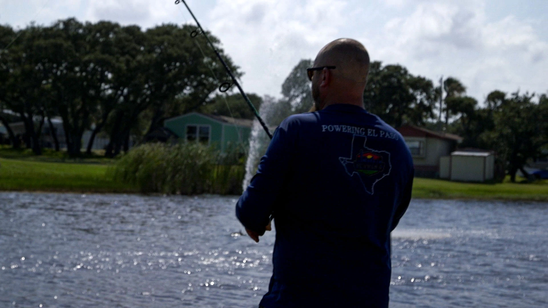 Best RV Park in Rockport TX? What to Know Before You Book