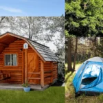 Midweek Escape – Save 20%