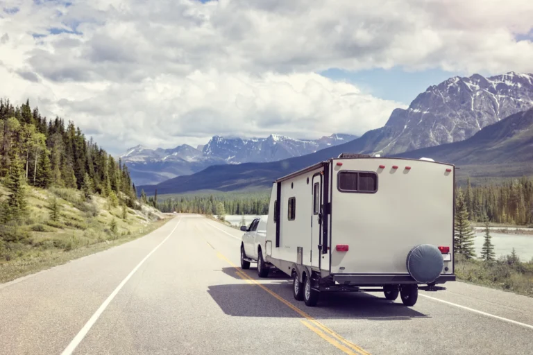 Family Road Trips Across America: 10 RJourney Campgrounds Worth the Drive