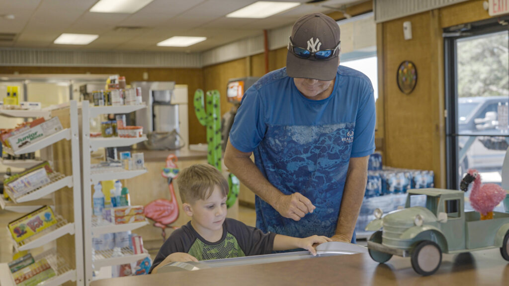 Sugar Valley Convenience Store