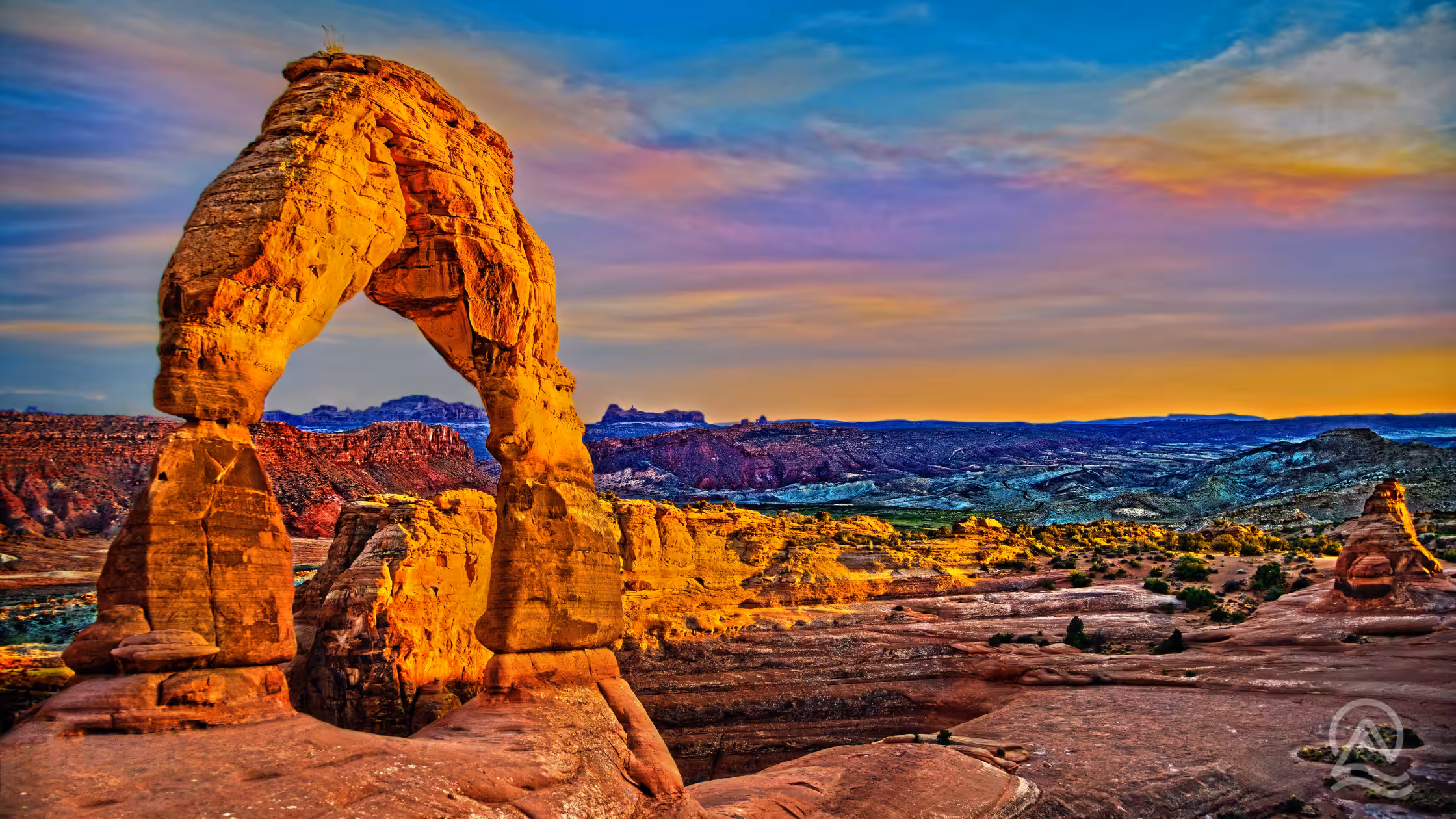 Utah National Parks: Tips for Planning a Road Trip to Utah’s Mighty 5