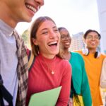 Student Discount – 15% OFF Your Stay