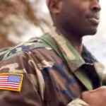 Military Appreciation Discount 🎖️