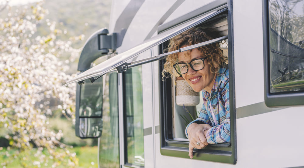 RVing 101: How RV Travel, Campgrounds, RV Parks, and RV Resorts Work