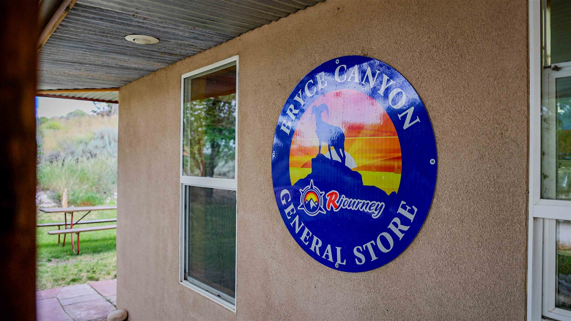 RV Parks Near Bryce Canyon