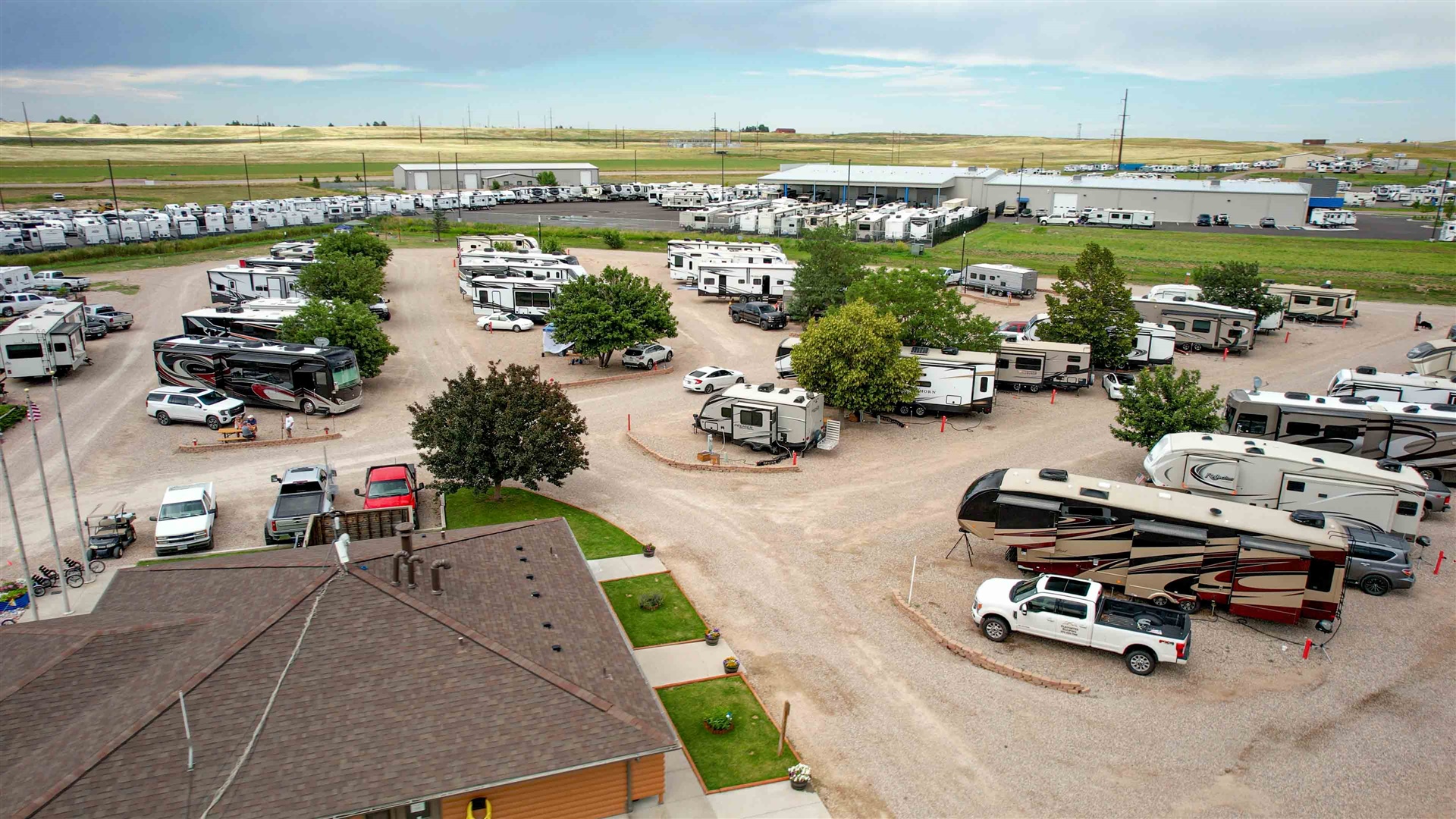 Tent Camping Near Cheyenne, WY: Best Sites & Tips