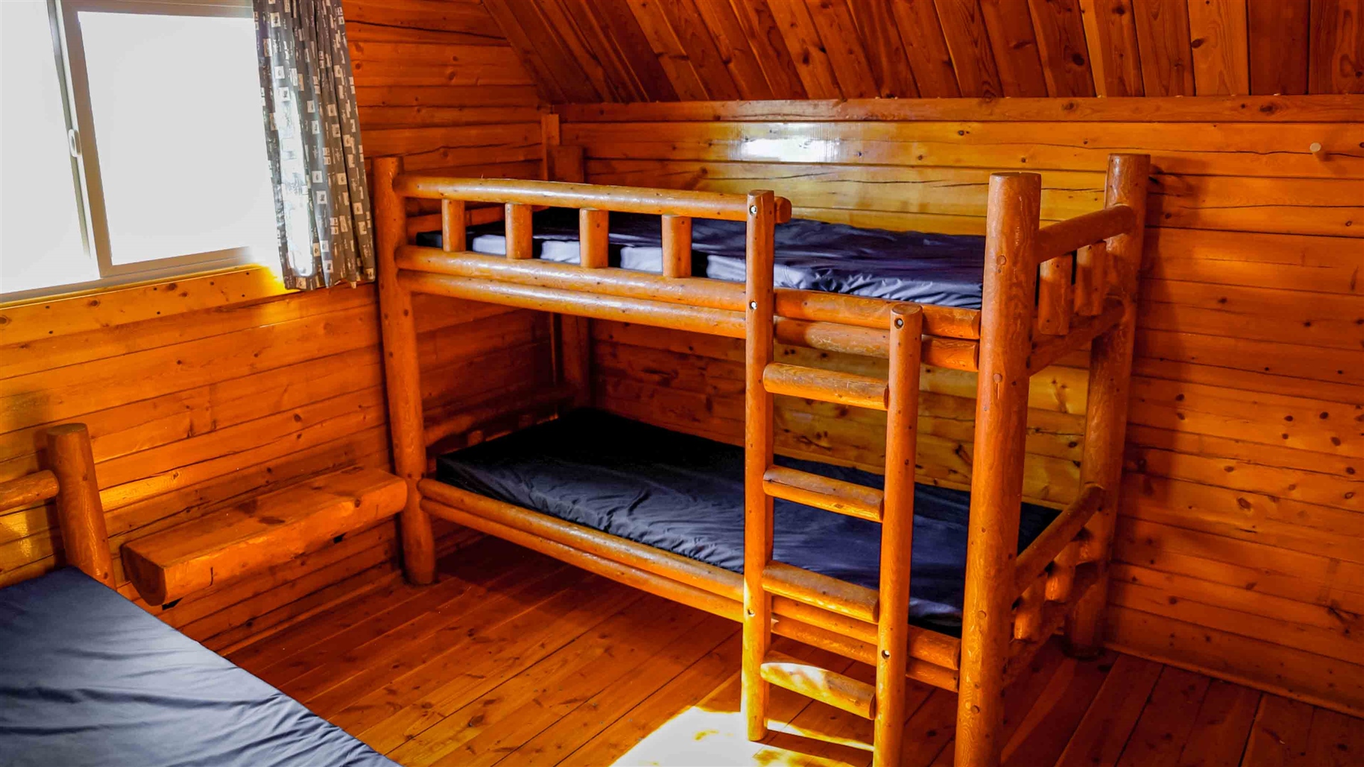 Camping Near Bryce Canyon National Park