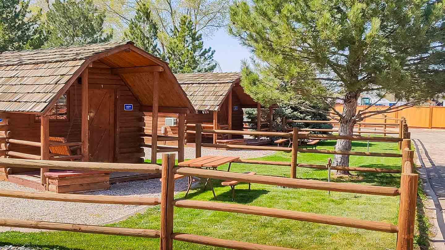Best Hiking Trails Near Panguitch, UT