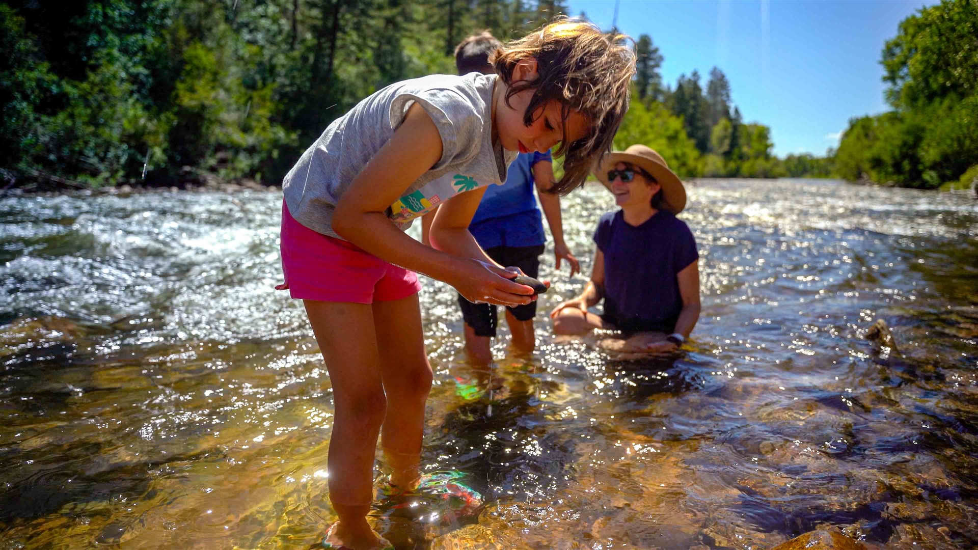 Cabin Rentals Near Dolores, CO
