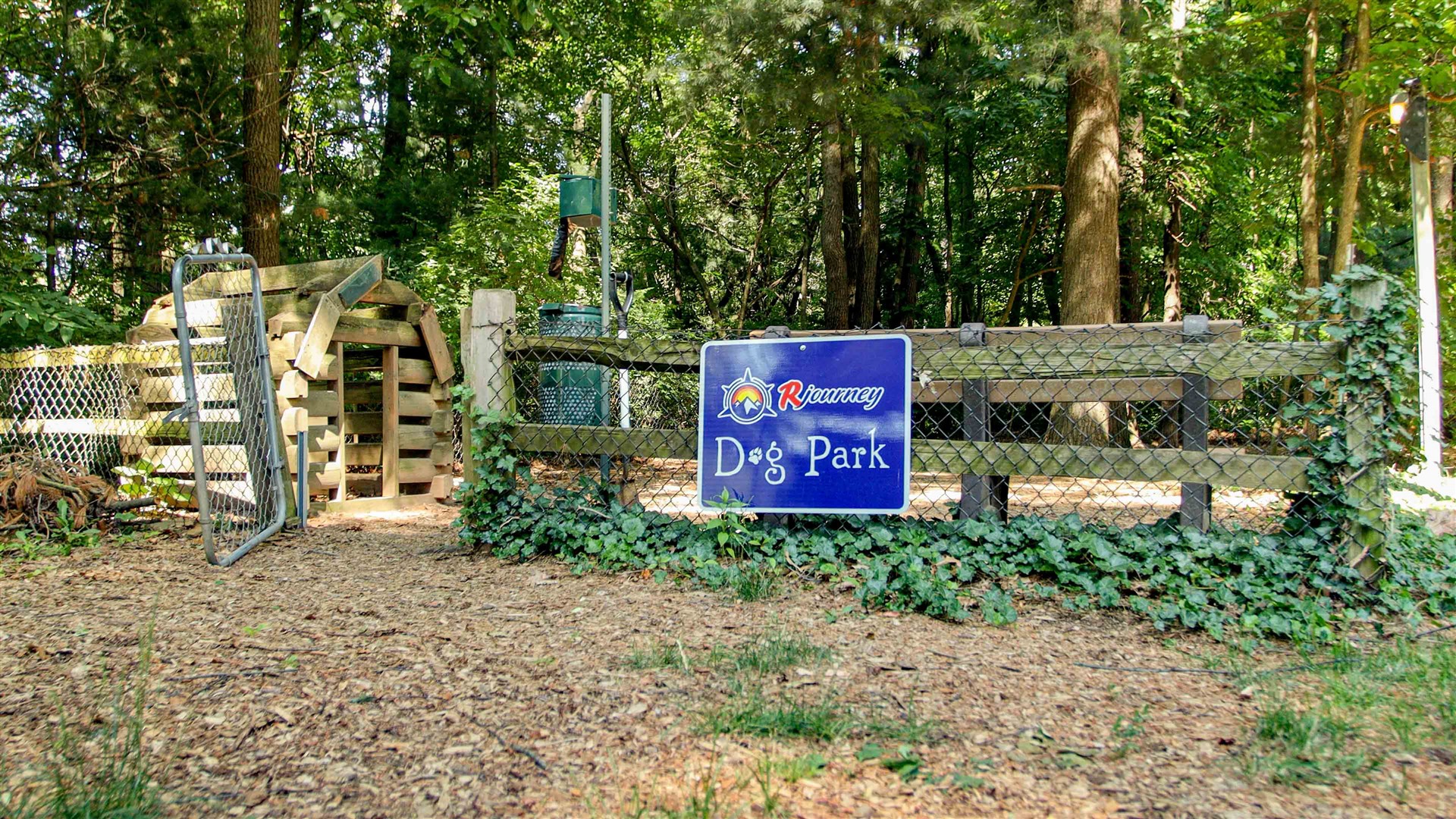 Monthly RV Parks Near Granger, IN