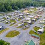 James Creek Mid-Season Rates