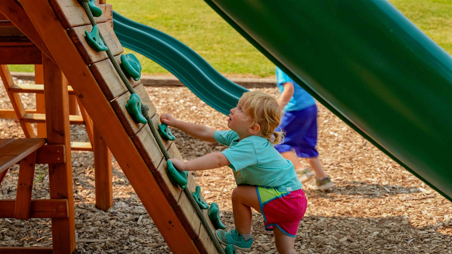 Things To Do Near Perryville, MO