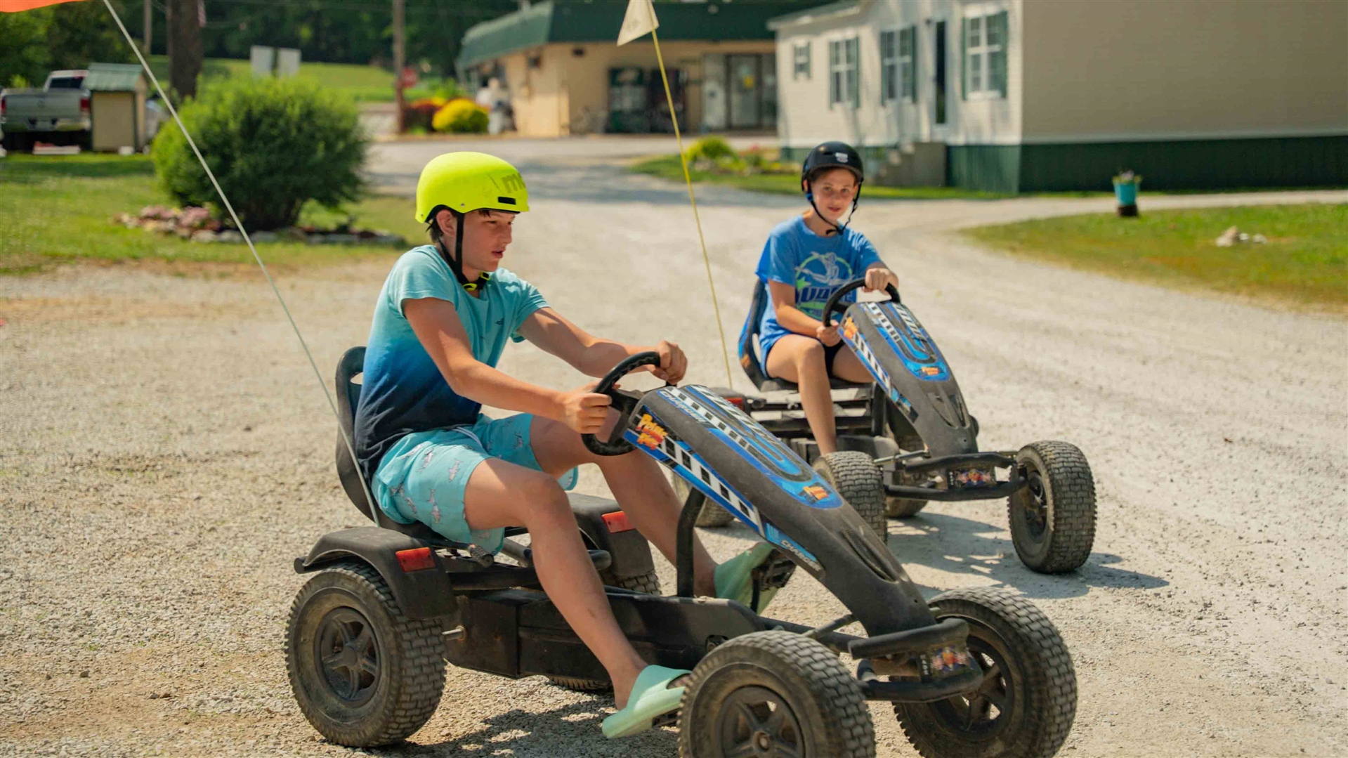 Things To Do Near Villa Ridge, MO