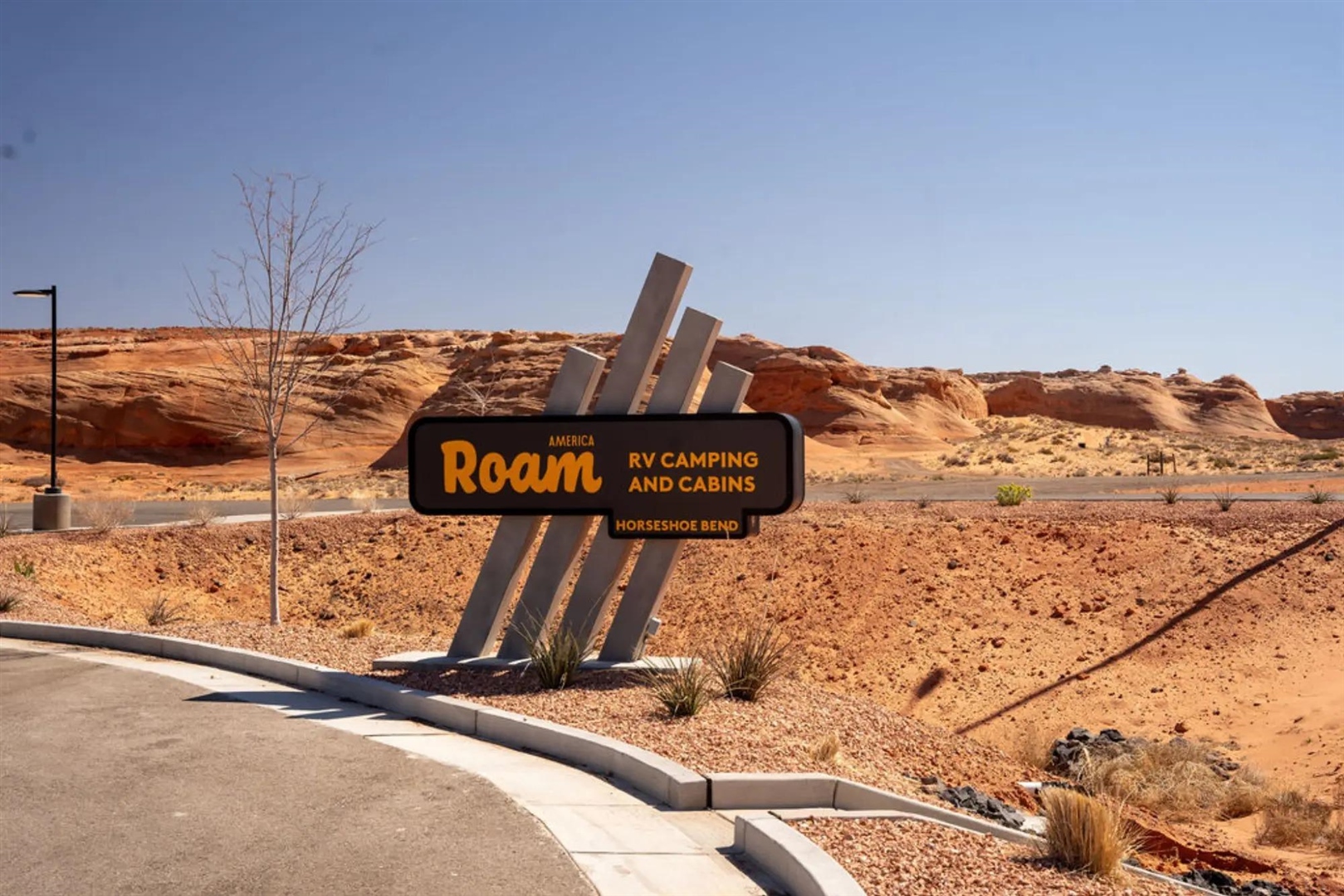 Lake Powell Camping Guide: Marinas, Beaches & Where to Stay