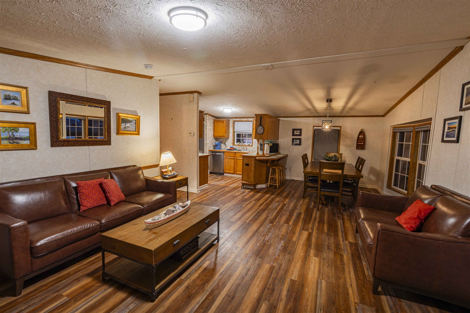 Best Campsites Near Sterling, NY