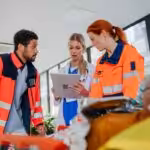 First Responder Discount 🎖️