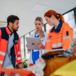 First Responder Discount 🎖️